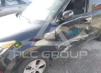 2015 KIA Soul фото