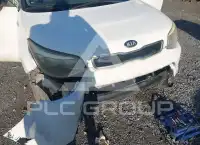 2015 KIA Soul фото