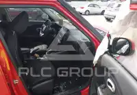 2015 KIA Soul фото