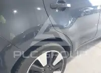 2015 KIA Soul фото