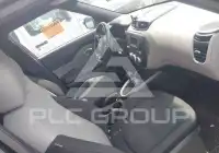 2015 KIA Soul фото