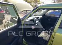2015 KIA Soul фото