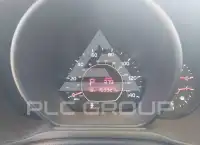 2015 KIA Soul фото