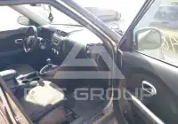 2015 KIA Soul фото