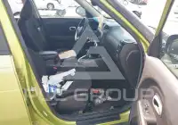 2015 KIA Soul фото