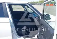 2015 KIA Soul фото