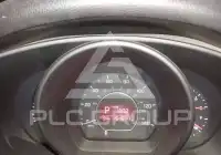2015 KIA Soul фото