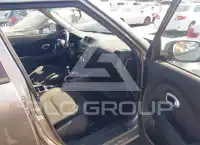 2015 KIA Soul фото