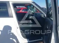 2015 KIA Soul фото