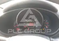 2015 KIA Soul фото