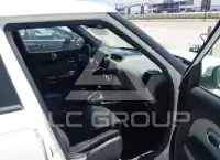 2015 KIA Soul фото