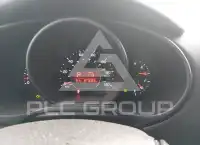 2015 KIA Soul фото