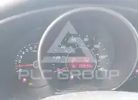 2015 KIA Soul фото