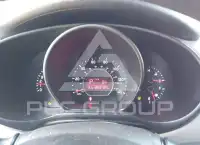 2015 KIA Soul фото