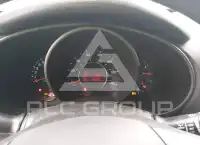 2015 KIA Soul фото