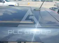 2015 KIA Soul фото
