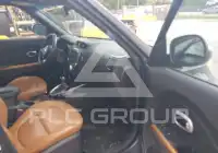 2015 KIA Soul фото