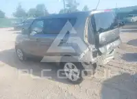 2015 KIA Soul фото