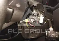 2015 KIA Soul фото