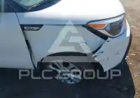 2015 KIA Soul фото
