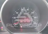 2015 KIA Soul фото