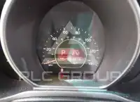 2015 KIA Soul фото