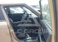 2015 KIA Soul фото