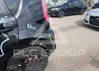 2015 KIA Soul фото
