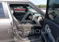 2015 KIA Soul фото