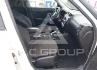 2015 KIA Soul photo