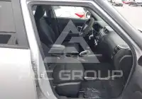 2015 KIA Soul фото