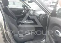 2015 KIA Soul фото