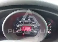 2015 KIA Soul фото