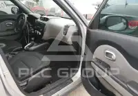 2015 KIA Soul photo