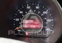 2015 KIA Soul photo