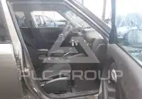 2015 KIA Soul photo