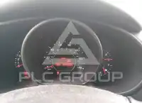 2015 KIA Soul фото