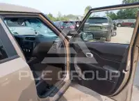 2015 KIA Soul фото