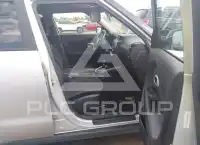 2015 KIA Soul фото