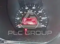 2015 KIA Soul фото