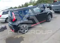 2015 KIA Soul фото