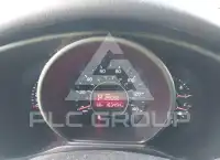 2015 KIA Soul фото