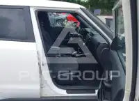 2015 KIA Soul photo