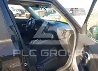 2015 KIA Soul фото