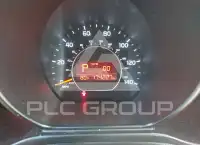 2015 KIA Soul фото
