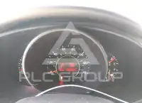 2015 KIA Soul фото