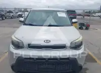 2015 KIA Soul фото