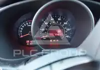 2015 KIA Soul фото