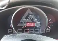 2015 KIA Soul фото