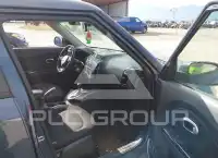 2015 KIA Soul фото